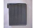 A/C EVAPORATOR CORE TOYOTA COROLLA 0508