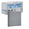 A/C EVAPORATOR CORE TOYOTA COROLLA 0508