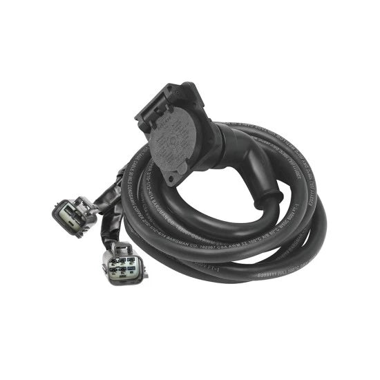 WESBAR auto part