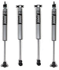 ~(4 lbs. 29X3X3)~ Fox Adv Shock 22.15 x 14.55 x 2-BP18/EB1