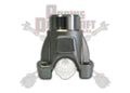 ADAMS FORGED JEEP JK REAR 1310 SERIES HALF ROUND CV TRANSFER CASE YOKE