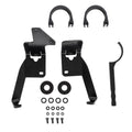 ARB Toyota LC Prado 250 BP51 Fit Kit