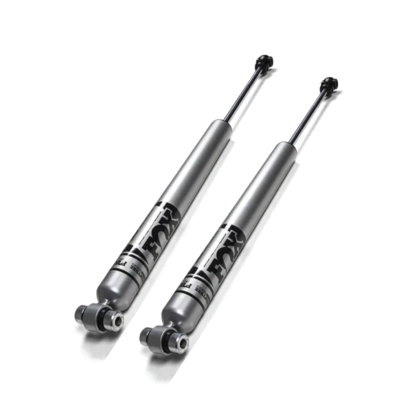 ~(6 lbs. 29X3X3)~ Fox Adv Shock 33.85 x 20.76 x 2-EB1/EB1