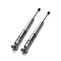 ~(6 lbs. 29X3X3)~ Fox Adv Shock 33.85 x 20.76 x 2-EB1/EB1