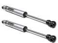 ~(6 lbs. 29X3X3)~ Fox Adv Shock 33.85 x 20.76 x 2-EB1/EB1