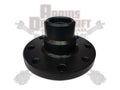0718 WRANGLER ADAM FORGES JK REAR 1350 SERIES CV TRANSFER CASE FLANGE