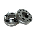 Grimm OffRoad spacers