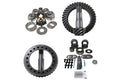~(3 lbs. 5X5X5)~ Adams Forged Jeep JK Front 1310 Series Pinion Yoke U-Bolt Dana 30 or 44 Rubicon or Non Rubicon