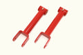 BMR 78-87 G-Body Non-Adj. Upper Control Arms (Polyurethane) - Black Hammertone