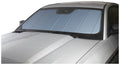 Covercraft UVS100 Custom Sunscreen - Blue