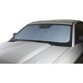 Covercraft UVS100 Custom Sunscreen - Blue