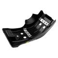 Cycra 16-18 KTM 450 SX-F Full Armor Skid Plate - Black