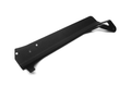 9706 WRANGLER TJ 50INCH LED LIGHT BAR UPPER WINDSHIELD MOUNTING BRACKETS