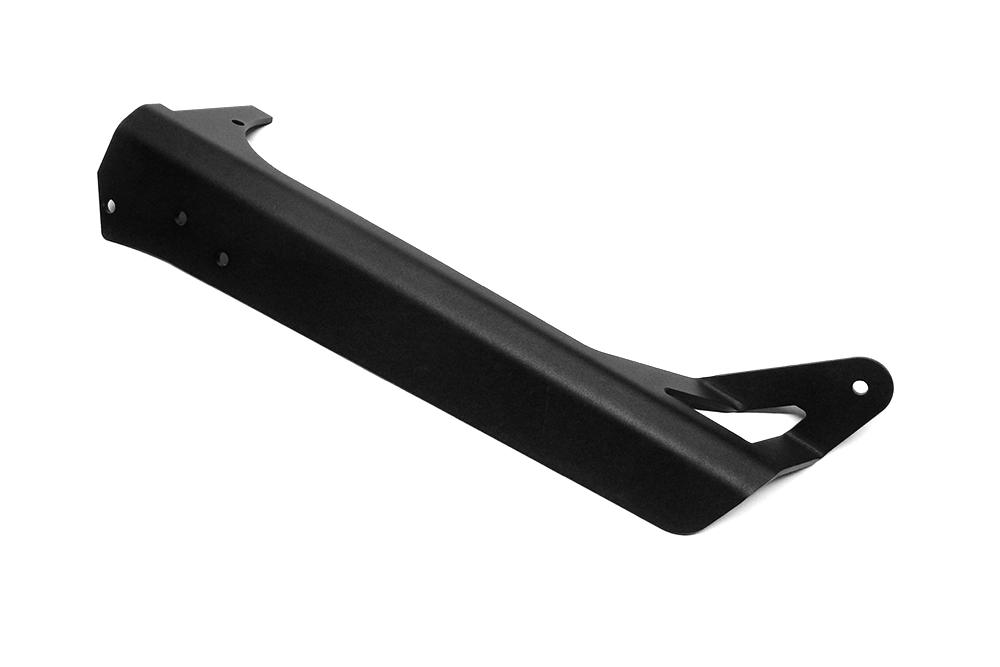 Southern Truck light bar