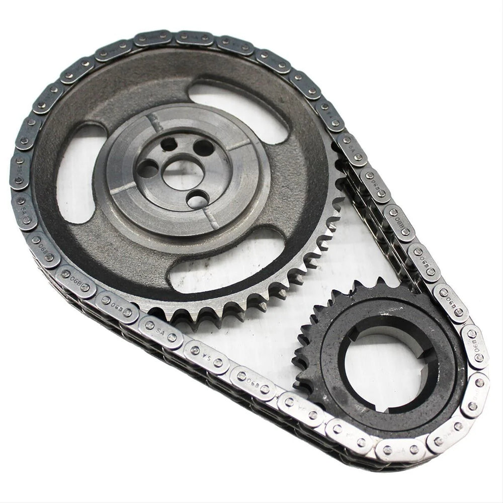 ROLLER TIMING SET SBC HYD