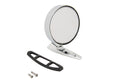 64-66 RH REM MIRROR SHOW QUAL