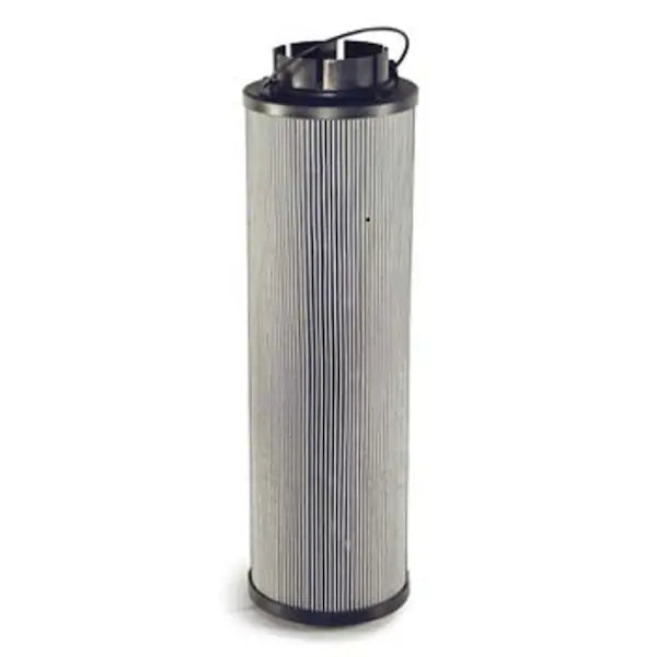 HYDRAULIC