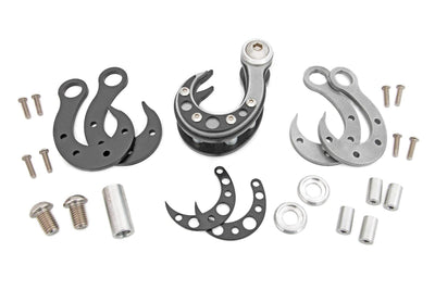 Rough Country auto part