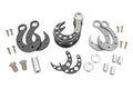 Rough Country auto part