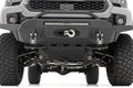 Rough Country auto part
