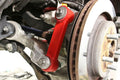 VERTICLE LINK 19 MUSTANG GT PREM