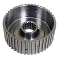 P/G STEEL HIGH GEAR HUB