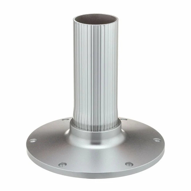 GARELICK auto part