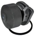 Bostech Fuel auto part