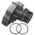 Bostech Fuel auto part detail