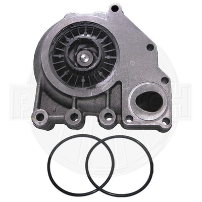 Bostech Fuel auto part