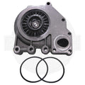 Bostech Fuel auto part