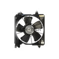 COOLING FAN ASSEMBLY