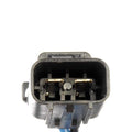COOLING FAN ASSEMBLY