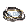 TIMKEN auto part