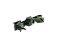 DEA PRODUCTS auto part
