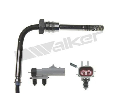 Walker Products Inc. - Sensors exhaust