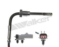 Walker Products Inc. - Sensors exhaust