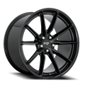 M240 19X9.5 5X112 GL-BLK 50MM