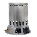 15000 25000 BTU CONVECTION HEATER