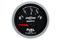 AutoMeter Gauge Fuel Level 2-1/16in. 0 Ohm(e) to 90 Ohm(f) Elec Sport-Comp II
