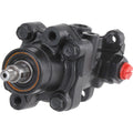 POWER STEERING COMPONENTS