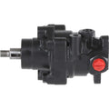 POWER STEERING COMPONENTS