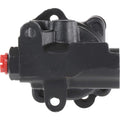 POWER STEERING COMPONENTS