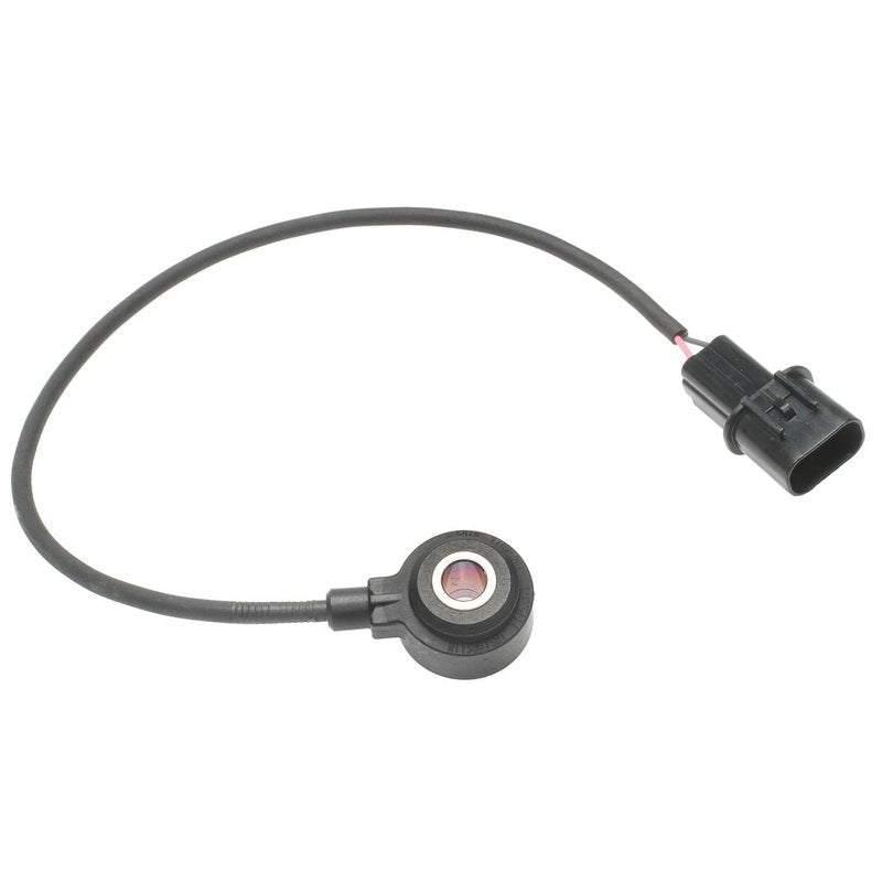 STANDARD IGN auto part