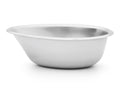 WeatherTech Pet Feeding System Extra Bowls Stainless 96oz - Pair