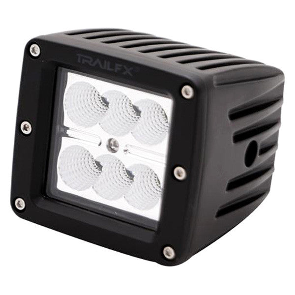 TRAILFX auto part