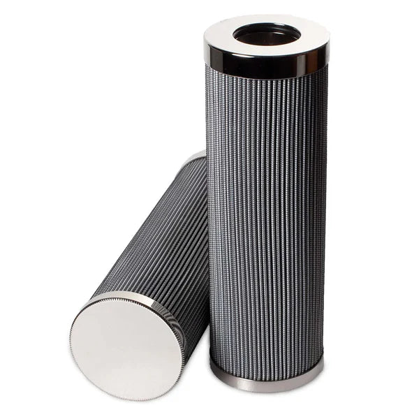 Mahle auto part