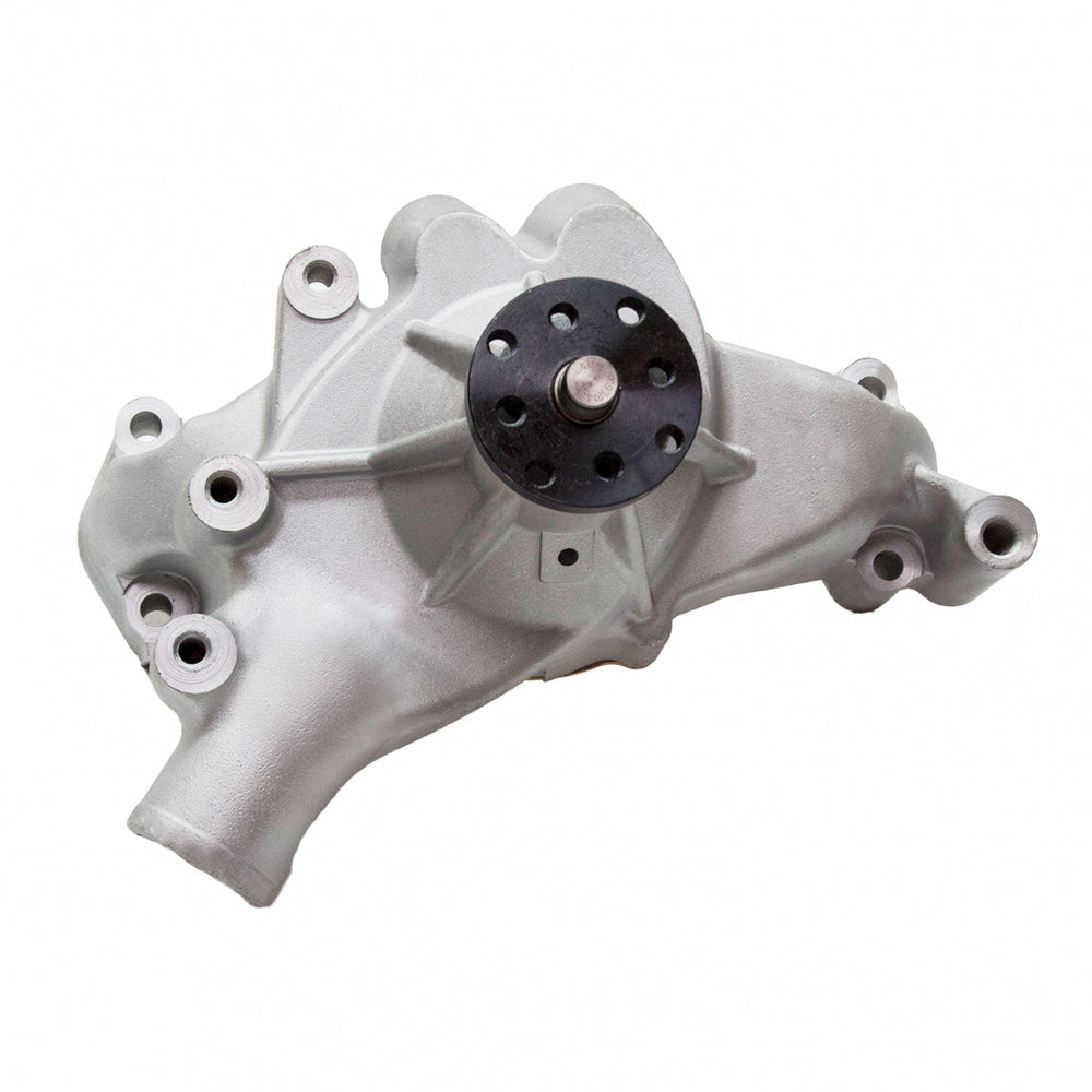 MECH WATER PUMPS