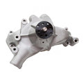 MECH WATER PUMPS