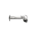 PIPE-FRONT PIPE